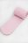 COCCODRILLO pėdkelnės TIGHT VISCOSE, rožinės, WC43701TVP-007-0 