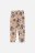 COCCODRILLO sportinės kelnės LICENCE BOY WARNER BROS, smėlio spalvos, WC4120101LBW-002-0 