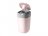 TOMMEE TIPPEE konteineris sauskelnėms Sangenic Twist&Click, rožinis, 85100202 85100202