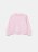 OVS džemperis, rožinis, , 001970710 