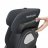 MAXI COSI automobilnė kėdutė KORE PRO ISOFIX I-SIZE, authentic graphite, 8741550110 8741550110