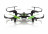 SKY VIPER dronas su FPV akiniais Streaming, 01734 01671