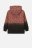COCCODRILLO džemperis su gobtuvu CITY EXPLORER JUNIOR, multicoloured, WC4132301CEJ-022- 