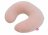 MOTHERHOOD maitinimo pagalvė, Premium Support, rožinė, 104/171 104/171