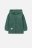 COCCODRILLO susegamas džemperis su gobtuvu NATURE NEWBORN, žalias, WC4132401NAN-011-0 
