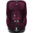 BRITAX automobilinė kėdutė TRIFIX² i-SIZE Burgundy Red ZR SB 2000030794 2000030794