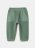 OVS sportinės kelnės, žalios, , 001973987 