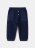 OVS sportinės kelnės, tamsiai mėlynos, , 001973992 