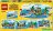 77048 LEGO® Animal Crossing™ Kapp'n ekskursija į salą 