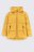 COCCODRILLO žieminė striukė OUTERWEAR BOY JUNIOR, honey, ZC2152101OBJ-026-164, 164cm 