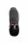 GEOX žieminiai batai, juodi, 35 d., J26FTA-0FU50-C0922 J26FTA-0FU50-C0922-3