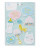 MOTHERCARE dekoracija Baby Shower KB101 236780