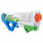 XSHOT žaislinis vandens šautuvas Epic Fast-Fill, 56221 56221