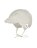 MAXIMO kepurė su snapeliu, smėlio spalvos, 35500-098700-72 
