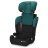 KINDERKRAFT automobilinė kėdutė COMFORT UP i-Size, green, KCCOUP02GRE0000 