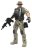 CHAP MEI Rifleman figurėlės rinkinys Soldier Force, 545009 545009