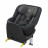 MAXI COSI automobilinė kėdutė  MICA AUTHE GRAPH 8511550110