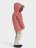 DIDRIKSONS žieminė striukė KURE 5, rožinė, 120 cm, 504723-509 504723-509-90
