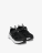 VIKING basutės AERY SANDAL 1V , juodos, 3-54500-2,   
