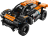 42166 LEGO® Technic Neom Mclaren Extreme E Race Car 
