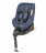 MAXI COSI automobilinė kėdutė  BERYL NOMAD BLUE 8028243110