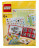 5004933 LEGO® Learn Through Fun rinkinys 5004933