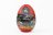 CAPTIVZ rinkinys Jurassic Color Change Surprise Egg, 507 