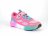 PRIMIGI sportiniai batai, rožiniai, 34 d., 1956111 1956111 37