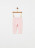 OVS GIRL3-36M TROUSERS 2M 18-24 PINK 000558970 000558970