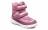VIKING Žieminiai batai Play II R Gore-tex Pink 3-87025-3998 3-87025-3998 26