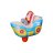 BB JUNIOR vonios žaislas Splash 'N Play Pirate Ship, 16-89062 16-89062
