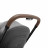 JOOLZ vežimėlis AER, delightful grey, 309010 309010