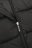 COCCODRILLO žieminė striukė OUTERWEAR BOY KIDS, juoda, ZC2152101OBK-021-104, 104cm 