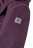 REIMA žieminė striukė PIKKUSERKKU, violetinė, 140 cm, 5100072A-4960 5100072A-4960-128