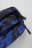 COCCODRILLO krepšys ACCESSORIES, mėlynas, WC3301408ACC-014-000, one size WC3301408ACC-014-000