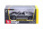 BBURAGO automodelis 1/24 Porsche 918 Spyder, 18-21076 18-21076