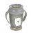 LOVI puodelis su rankenėlėmis 360 JUNIOR BUDDY BEAR, 250 ml, 1/599new 1/599new