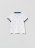 OVS polo marškinėliai trumpomis rankovėmis, 92 cm, 001759135 001759135
