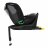 MAXI COSI automobilinė kėdutė Emerald I-Size Authentic Black 8510671110 8510671110