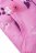 LASSIE žieminis lauko komplektas (kelnės ir striukė) OIVI, rožinis, 713745-4161 713745-4161-86