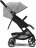 CYBEX sportinis vežimėlis BEEZY, lava grey, 522001251 