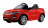 RASTAR elektromobilis Range Rover Evoque, 81400 81400