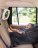 SKIP HOP veidrodėlis vaiko stebėjimui automobilyje SILVER LINING CLOUD ENTERTAINMENT, 9J600510 9J600510