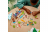 41700 LEGO® Friends Glampingas paplūdimyje 41700