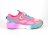 PRIMIGI sportiniai batai, rožiniai, 34 d., 1956111 1956111 37