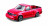 BBURAGO 1/43 automodelis STR Fire Dispenser, asort, 18-30010 18-30010