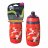 TOMMEE TIPPEE gertuvė INSULATED SPORTEE, 12m+, 266ml, red, 447821 447821