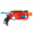 XSHOT žaislinis šautuvas Dino Striker, 4860 4860