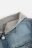 COCCODRILLO džinsinis švarkas JEANS COLLECTION BOY, tamsiai mėlynas, WC4152301JCB-015-146, 146 cm 
