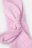 COCCODRILLO plaukų juosta ACCESSORIES SPRING GIRL, rožinė, WC4310111ASG-007-0 